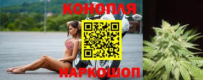 spice Комсомольск-на-Амуре